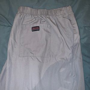 Women’s Scrub Pants